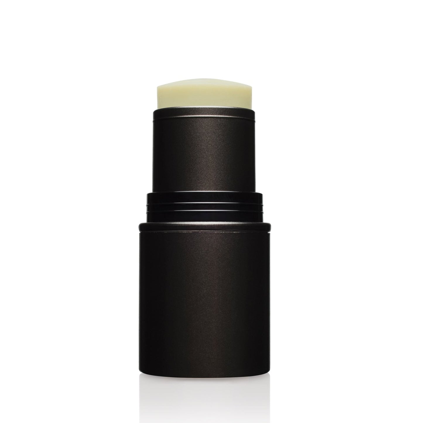 Rosehip & Lemongrass Lip Balm SPF 15