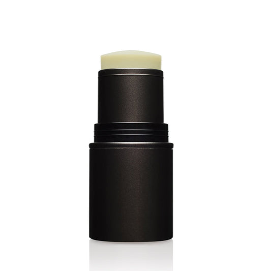 Rosehip & Lemongrass Lip Balm SPF 15