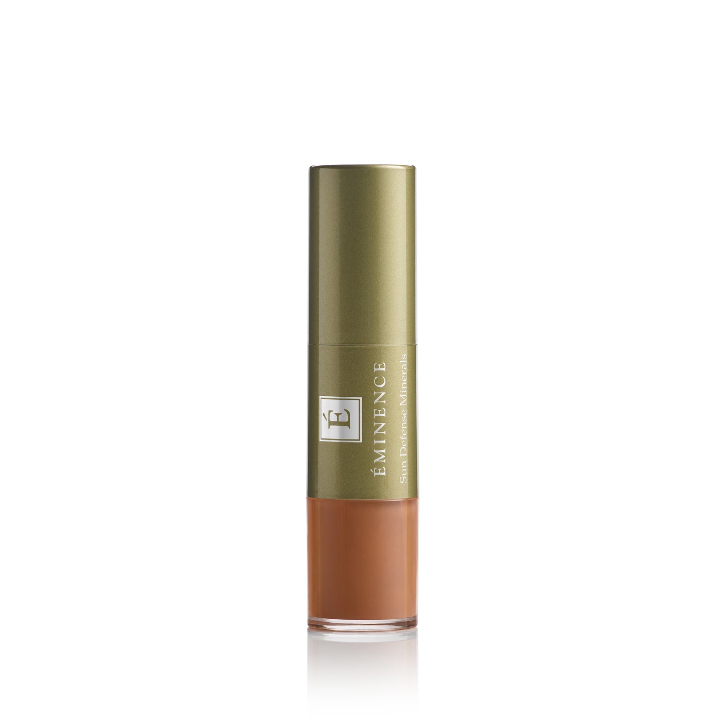 Sun Defense Minerals - Deep