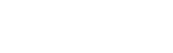 Sandals Day Spa