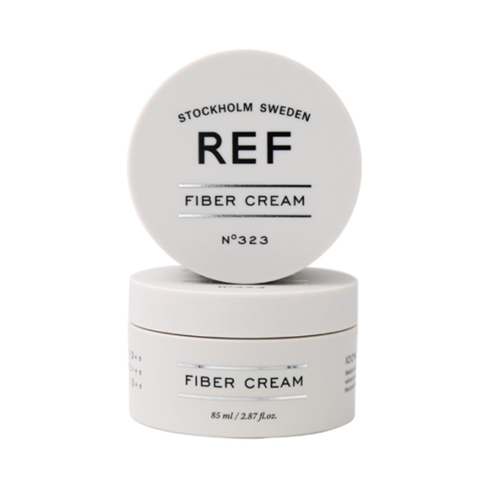 Fiber Cream No 323