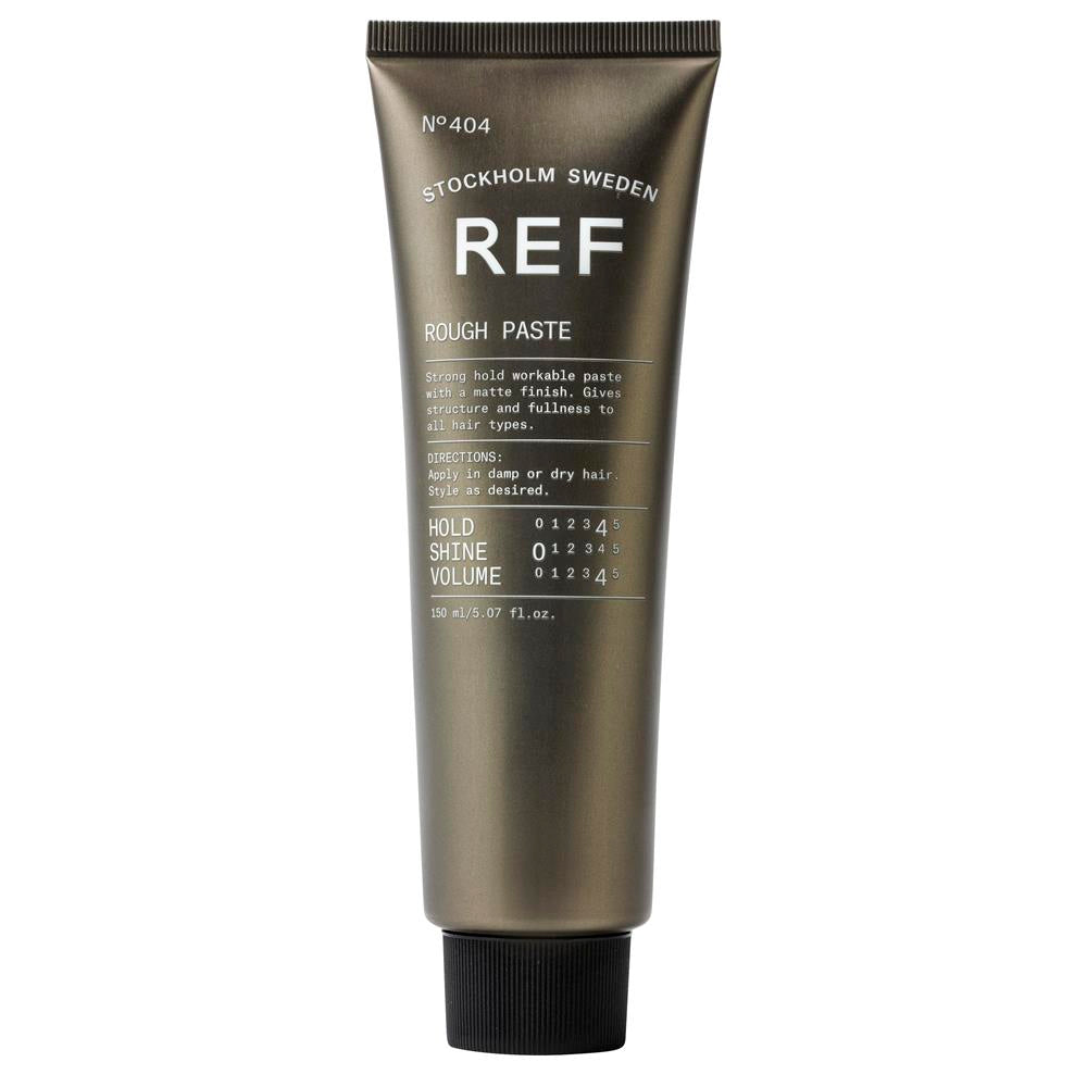 Rough Paste No 404