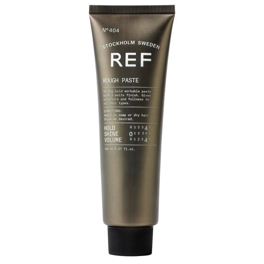 Rough Paste No 404