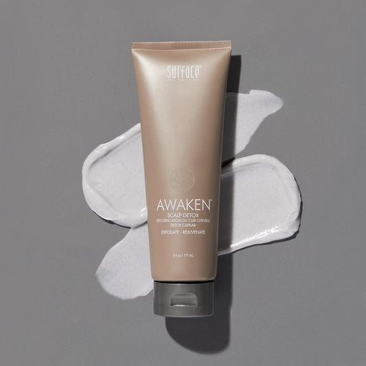 Awaken Scalp Detox
