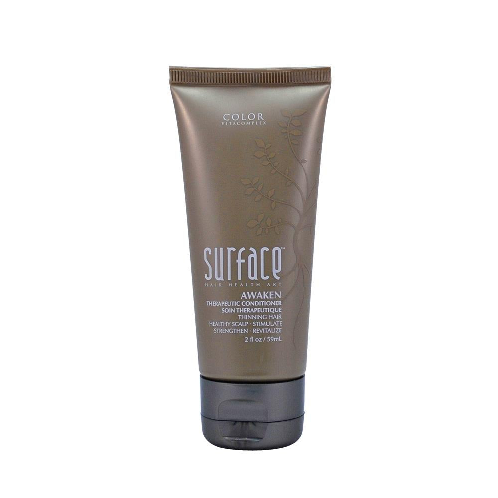 Awaken Conditioner
