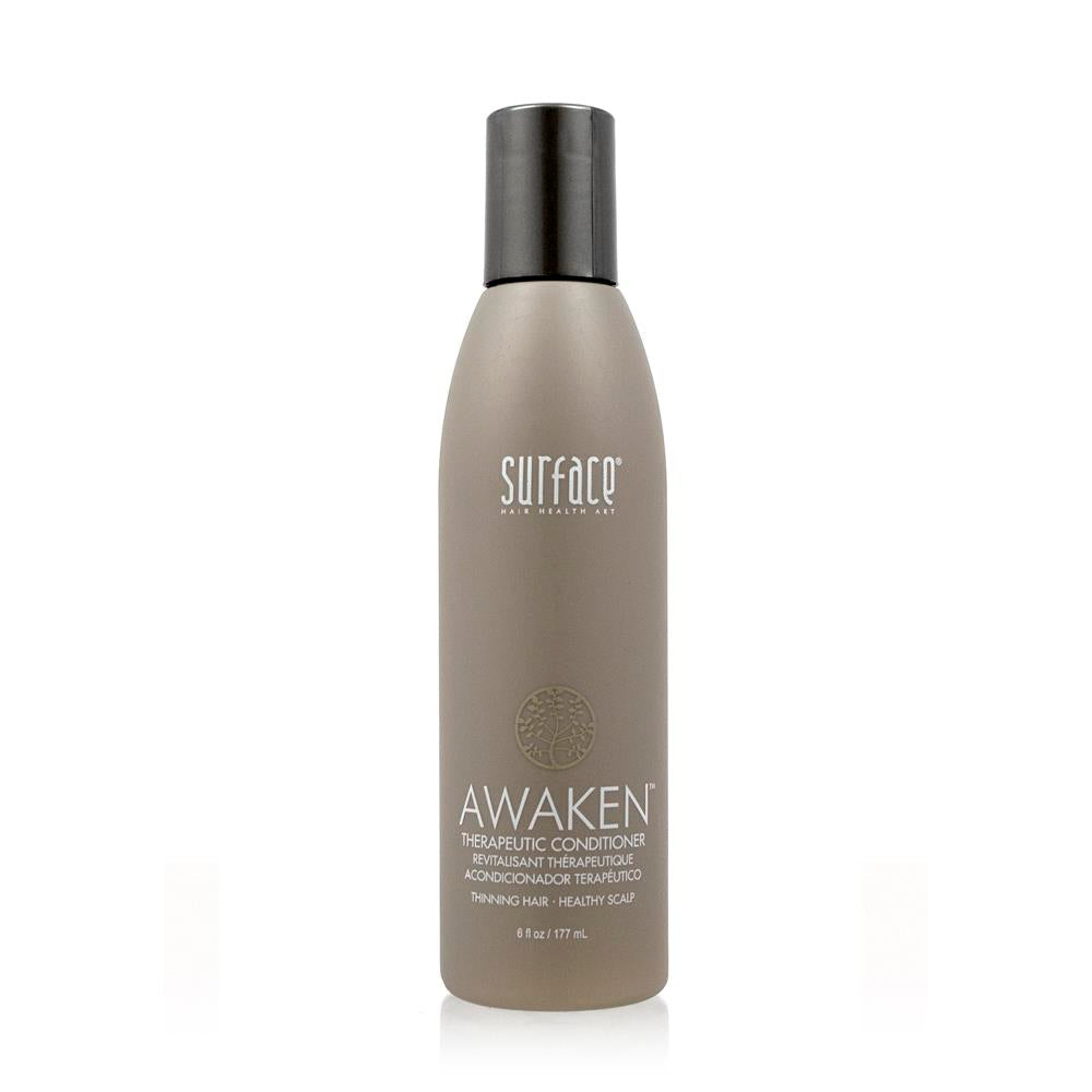 Awaken Conditioner