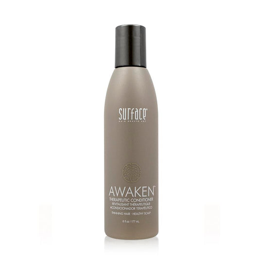 Awaken Conditioner