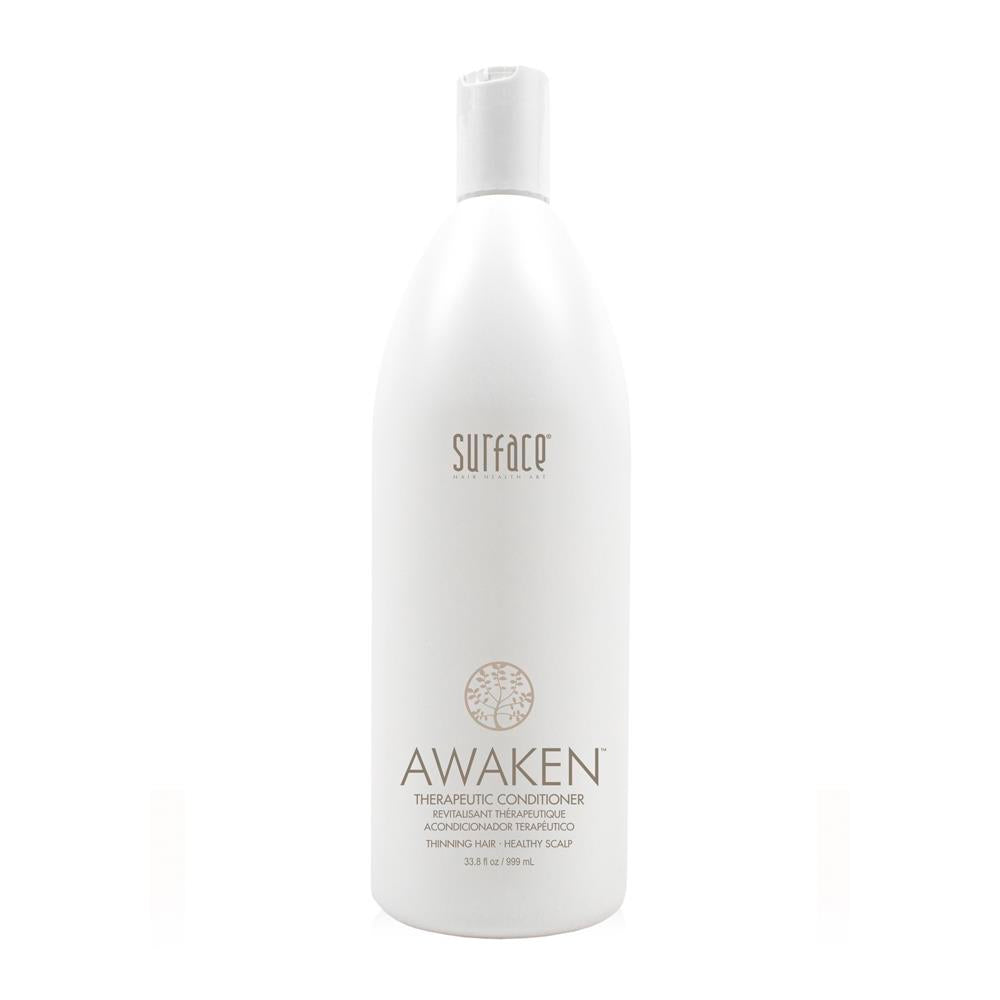 Awaken Conditioner - 1L