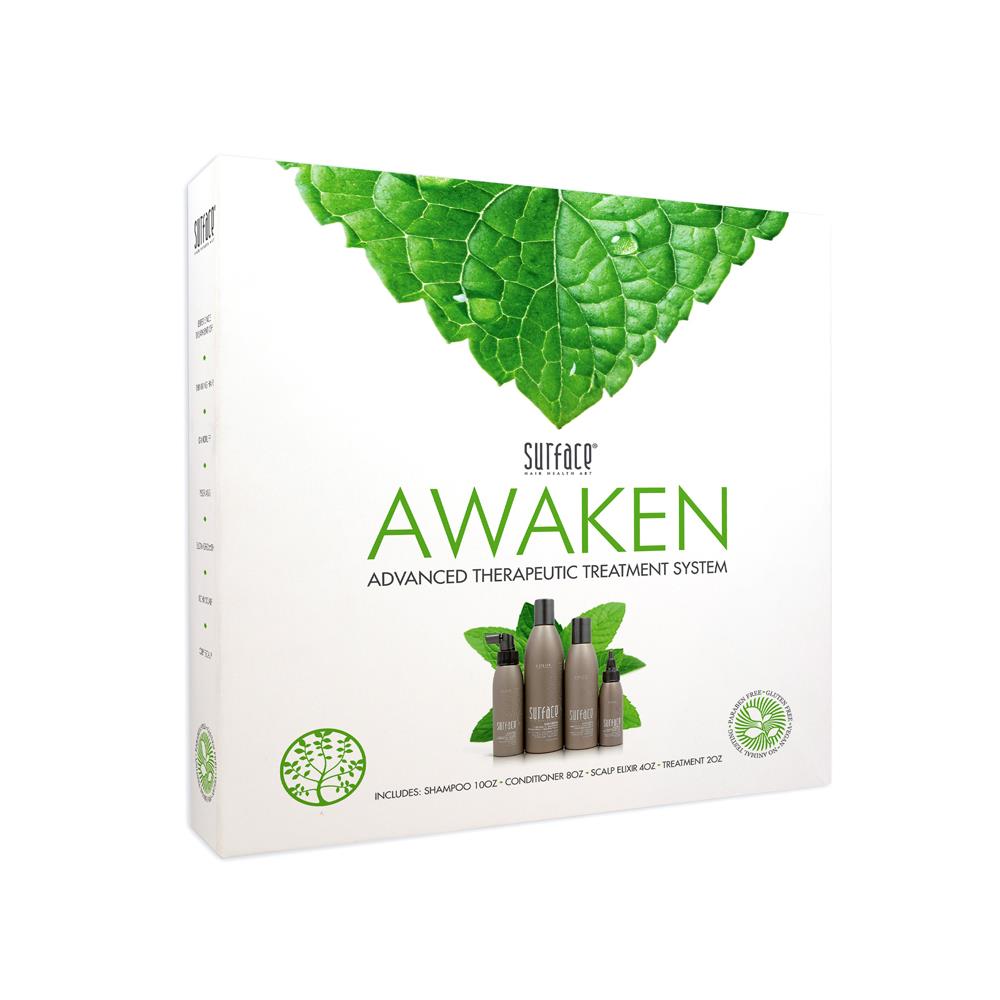 Awaken Therapy Kit