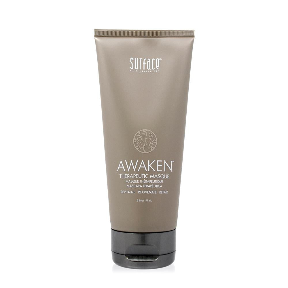 Awaken Therapeutic Masque