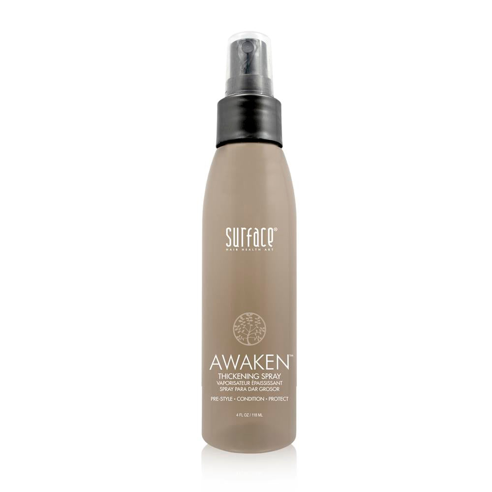 Awaken Thickening Spray