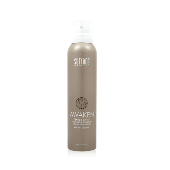Awaken Texture Spray