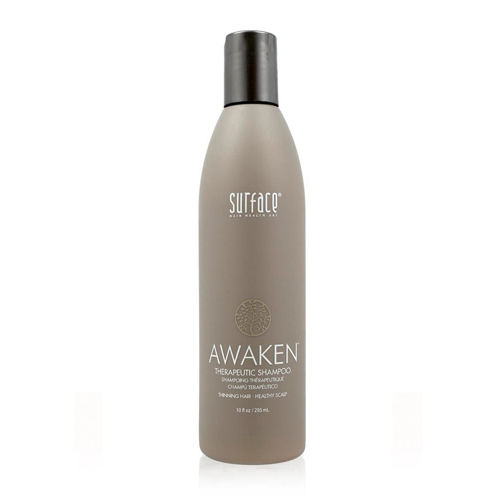 Awaken Shampoo