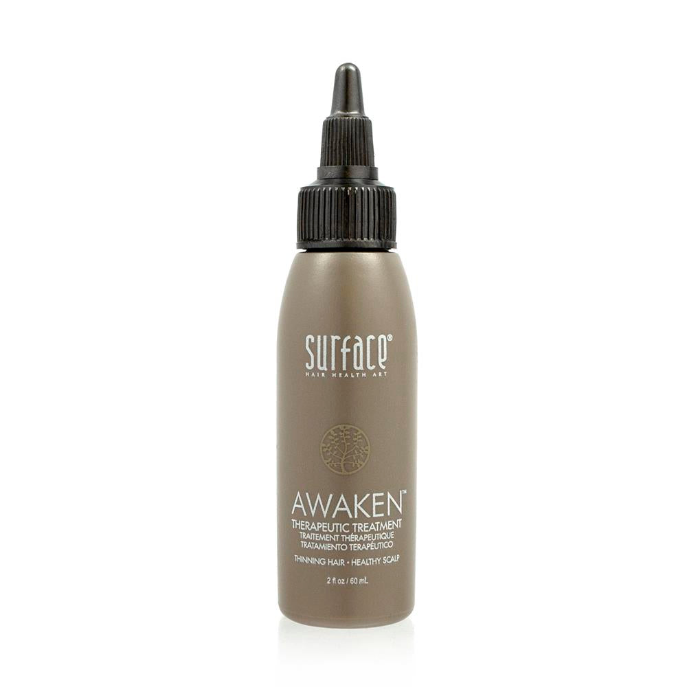 Awaken Treatment