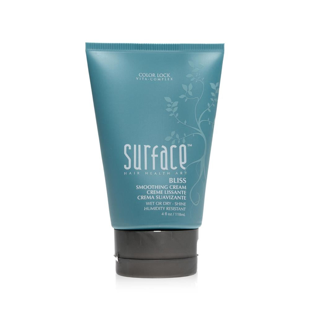 Bliss Smoothing Cream