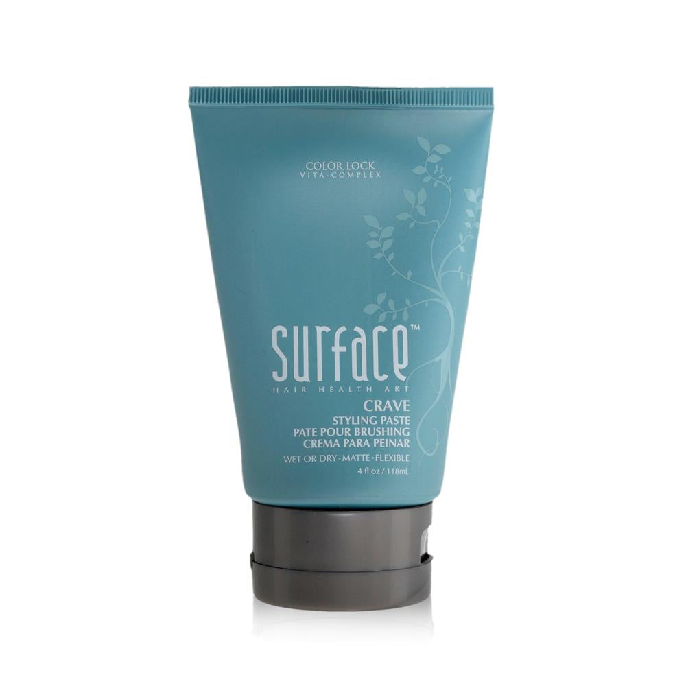 Crave Styling Paste
