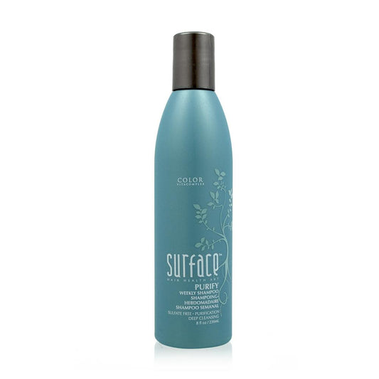 Purify Shampoo