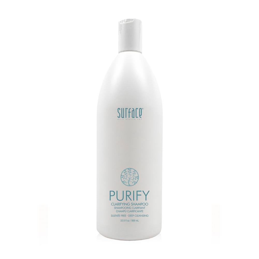 Purify Shampoo - 1L