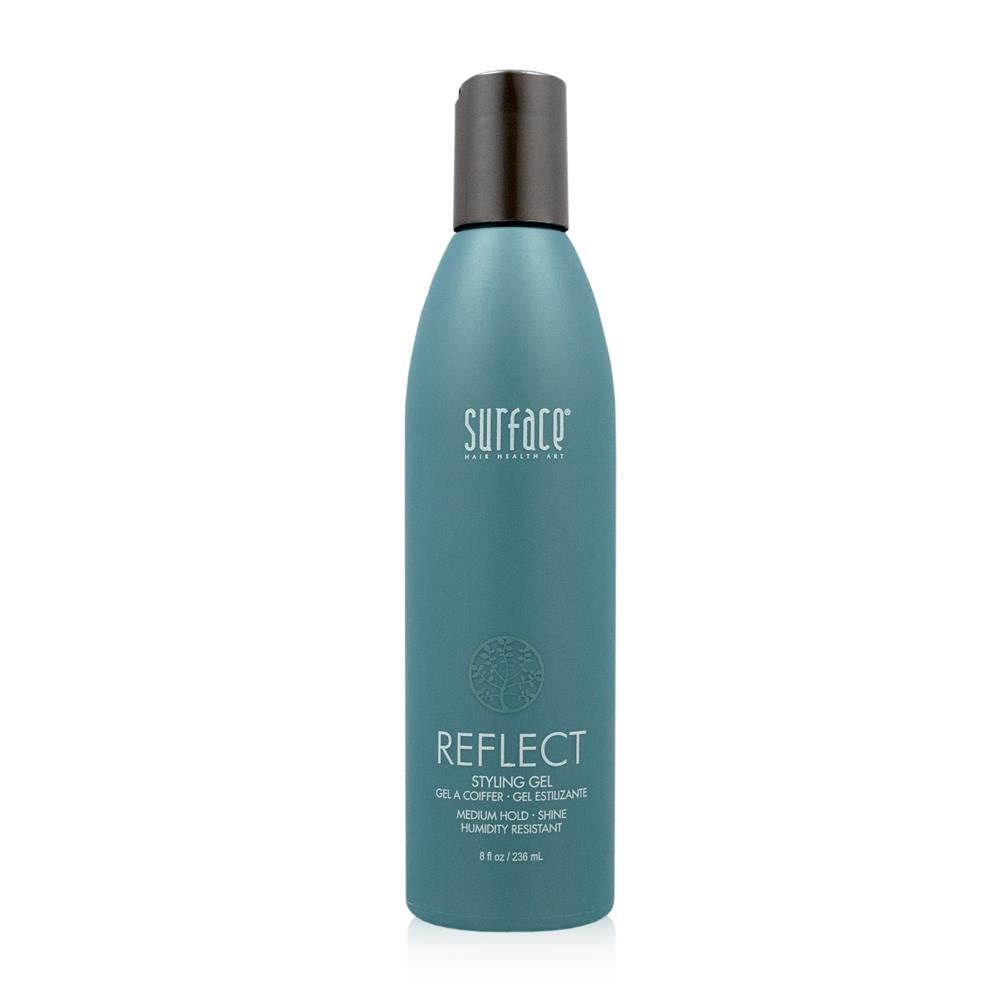 Reflect Styling Gel