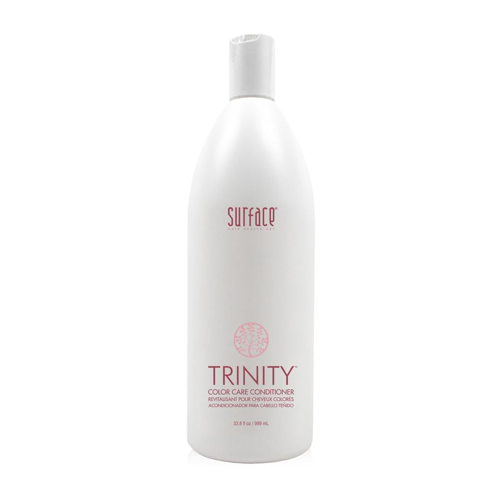 Trinity Color Care Conditioner - 1L