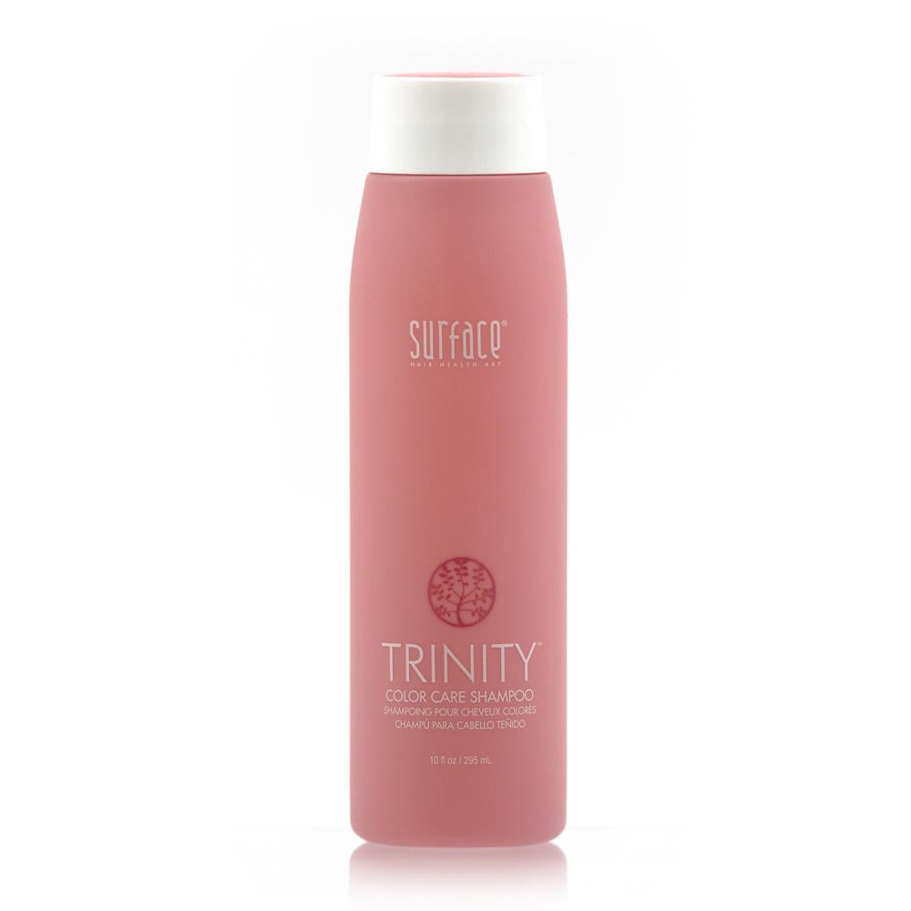Trinity Color Care Shampoo