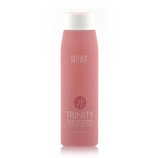 Trinity Color Care Shampoo