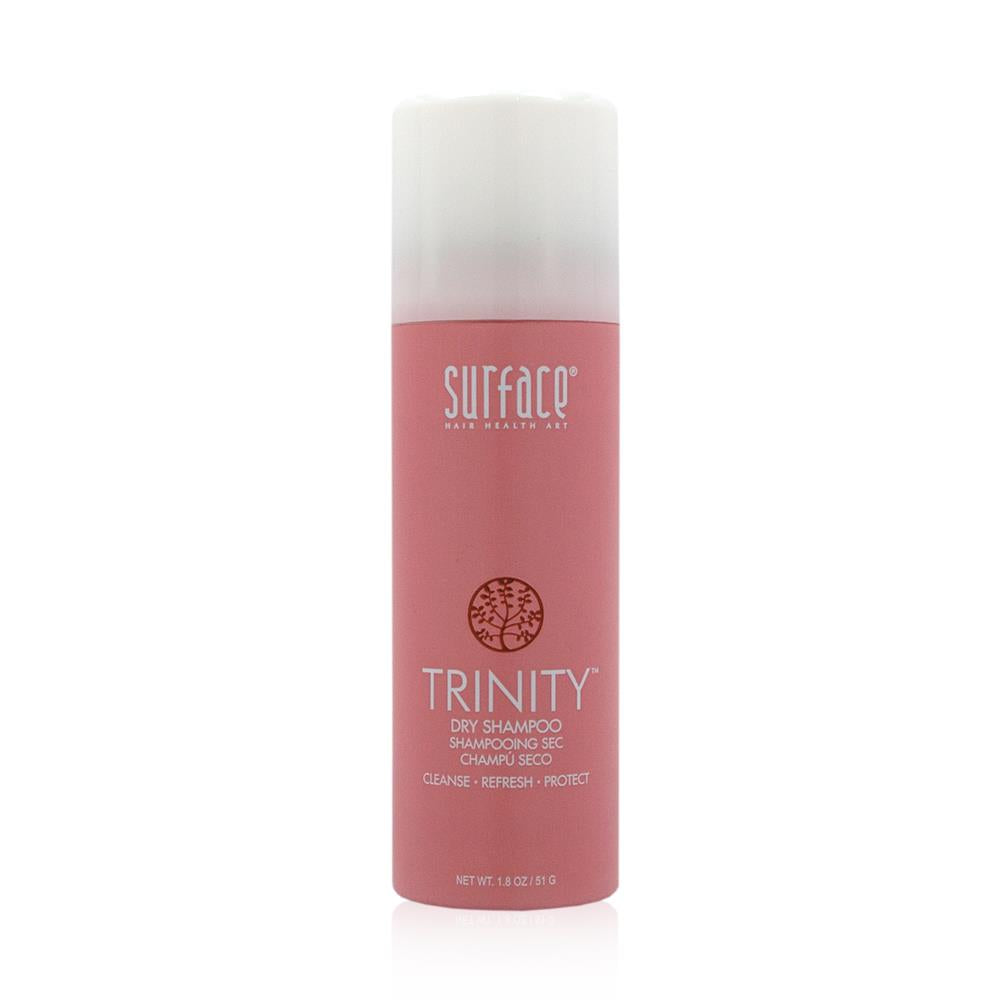 Trinity Dry Shampoo