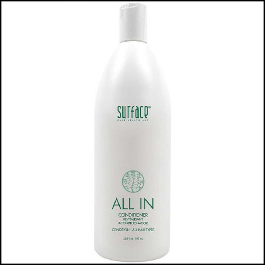 All In Litres Duo 25% Off