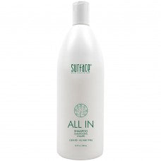 Surface All In Shampoo