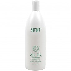 Surface All In Conditioner