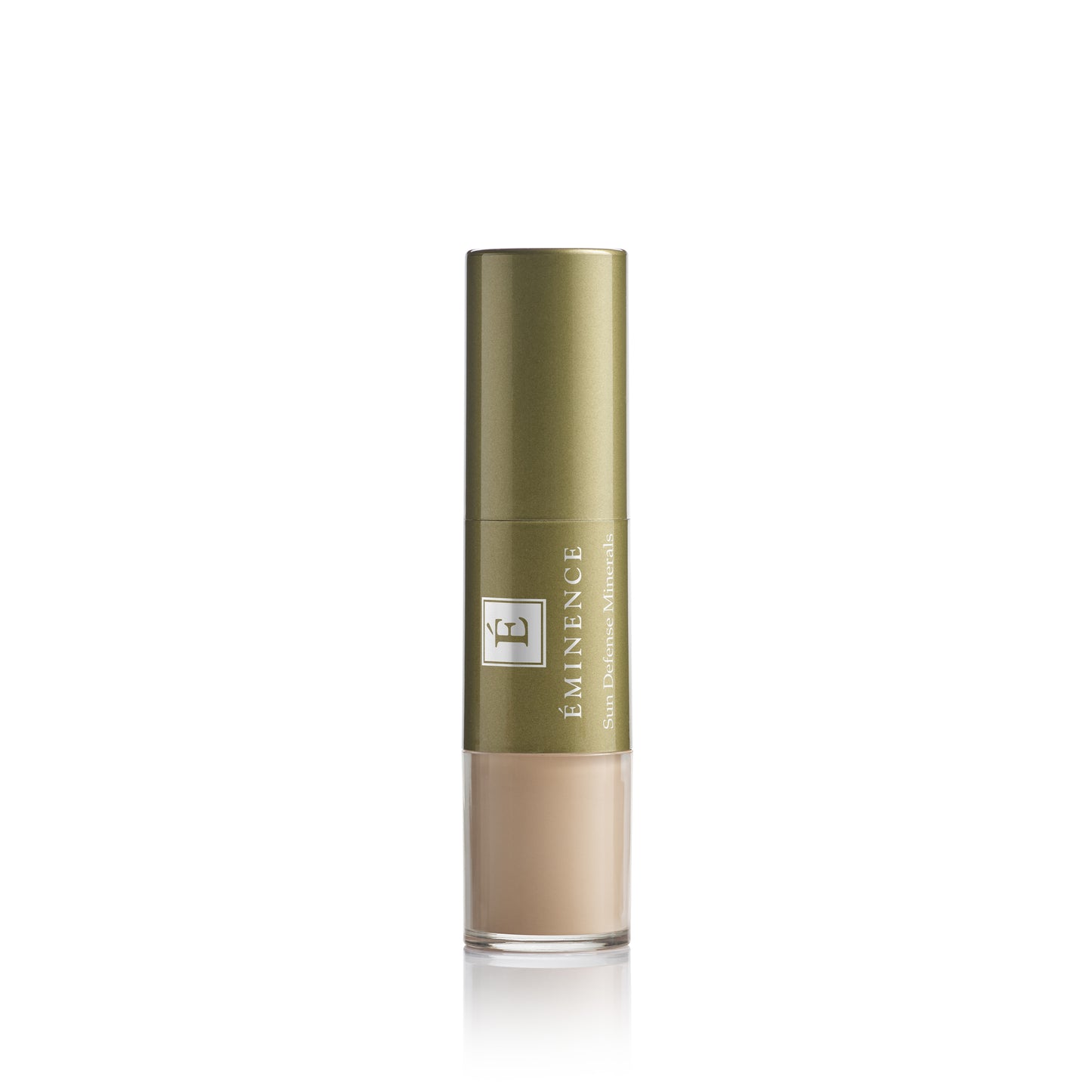 Sun Defense Minerals - Light