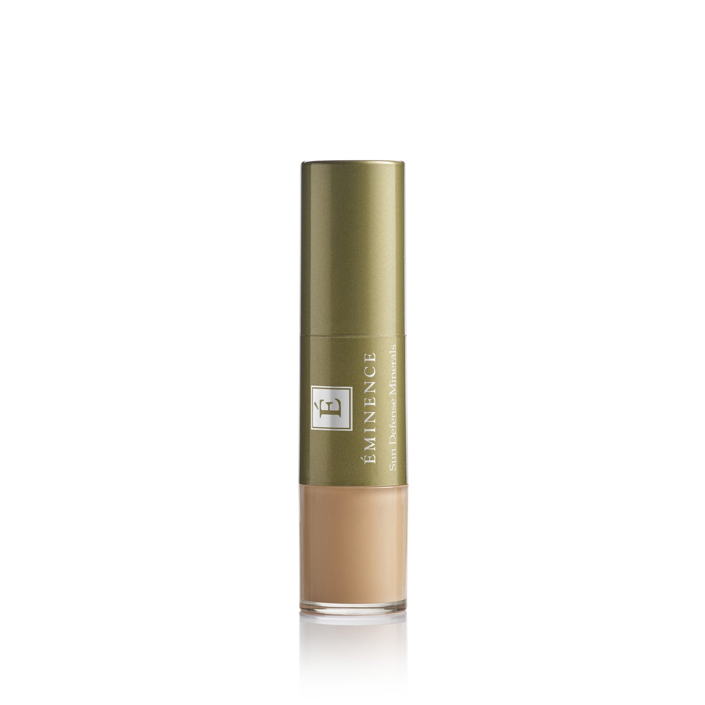Sun Defense Minerals - Medium