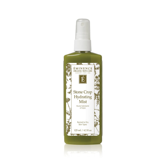 🎁 Stone Crop Hydrating Mist (100% off)