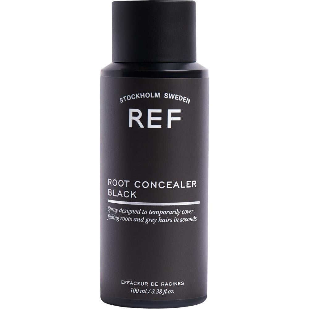 Root Concealer