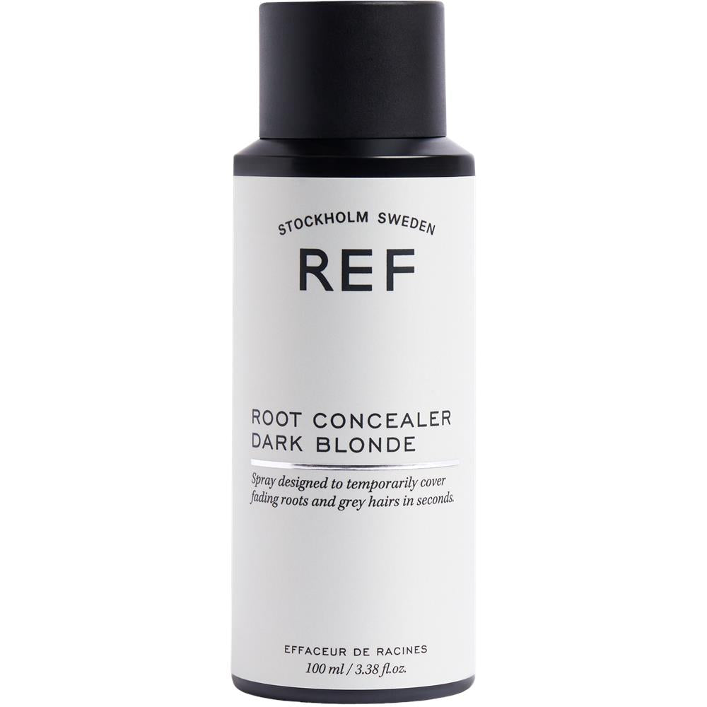 Root Concealer