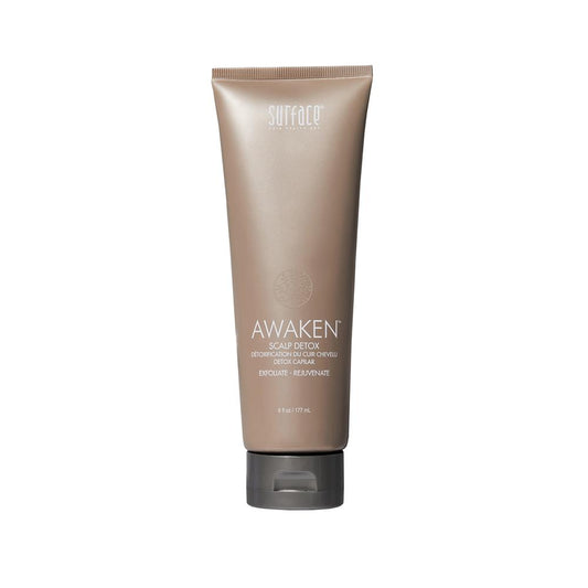 Awaken Scalp Detox