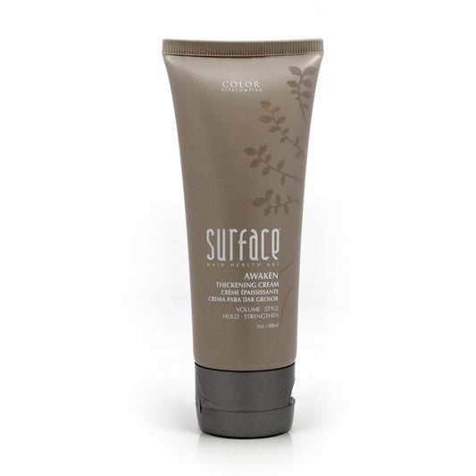 Awaken Thickening Cream