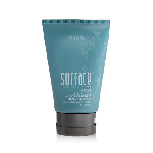 Crave Styling Paste