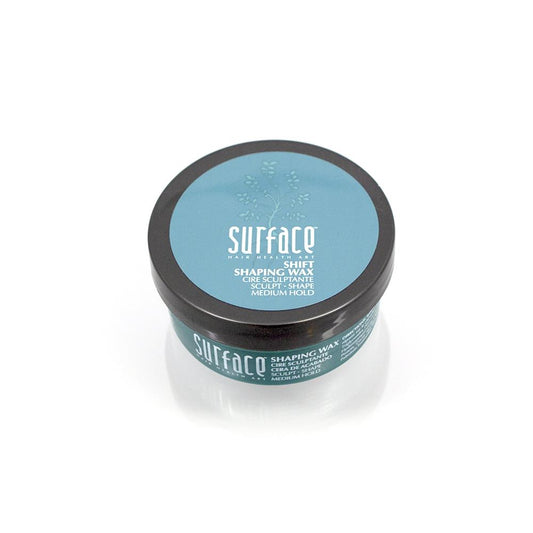 Shift Shaping Wax