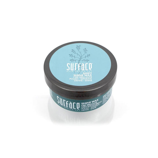 Shift Shine Wax