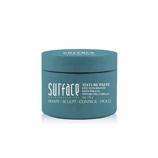 Texture Paste