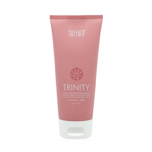 Trinity Color Bonding Masque