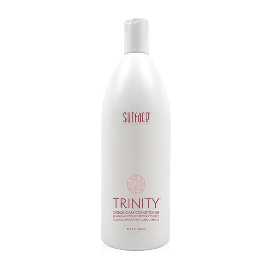 Trinity Color Care Conditioner - 1L