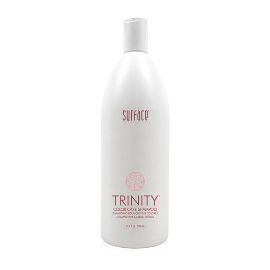 Trinity Color Care Shampoo - 1L
