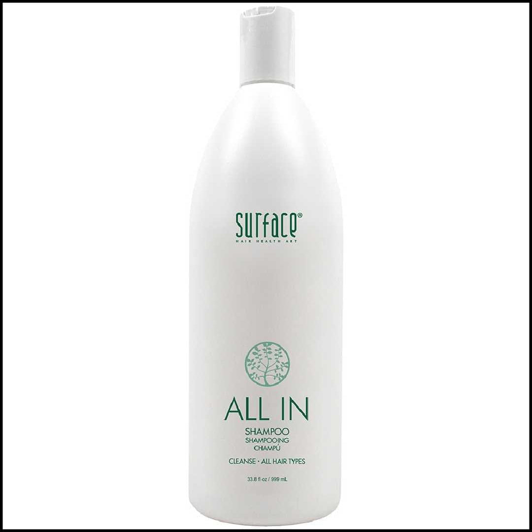 All In Litres Duo 25% Off