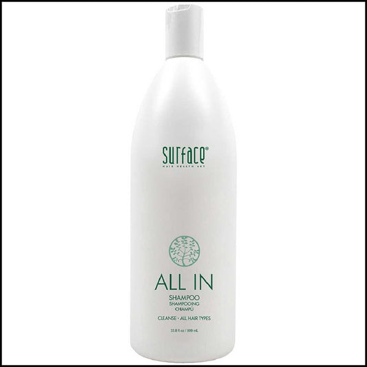 All In Litres Duo 25% Off