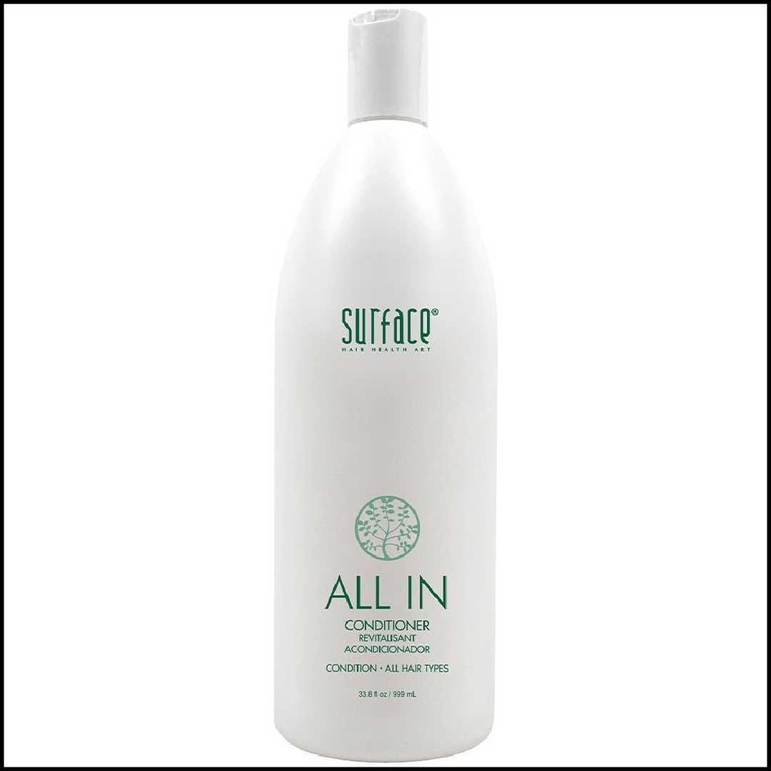All In Litres Duo 25% Off