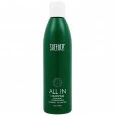 Surface All In Conditioner