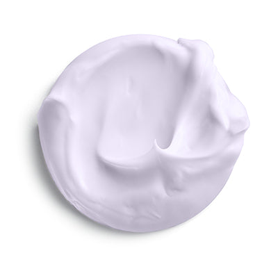 Arctic Berry Peptide Radiance Cream